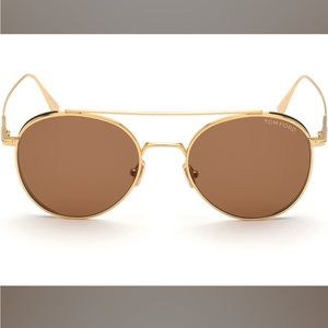 Tom Ford Sunglasses